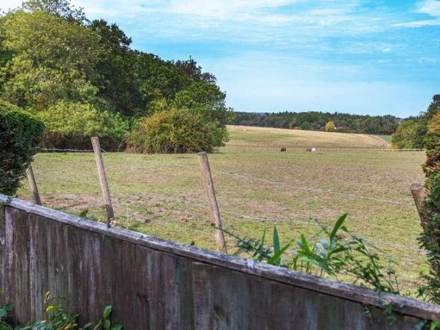 House for sale in Little Heath, West Berkshire