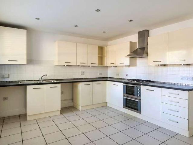 House for sale in Odd Down, Bath