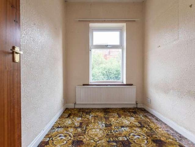 House for sale in Leigh, Bedford