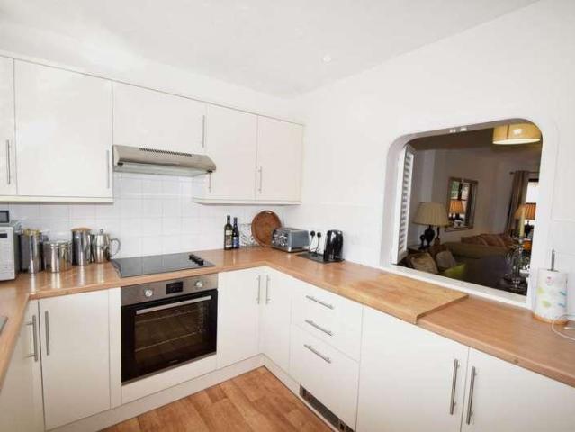 House for sale in Berrick Salome, Oxfordshire