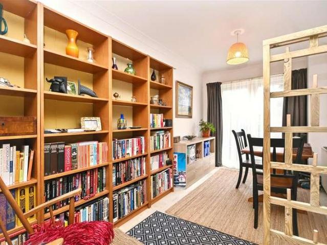 House for sale in Bridgemere, Eastbourne