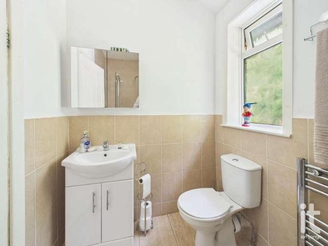 House for sale in Woodbank Estate, Portwood