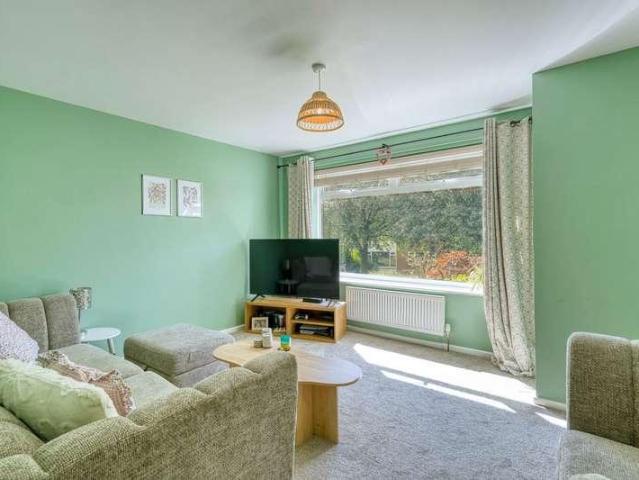House for sale in Winlaton Mill, Tyne And Wear
