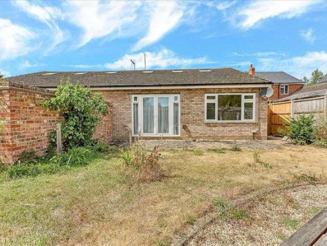 House for sale in Olney