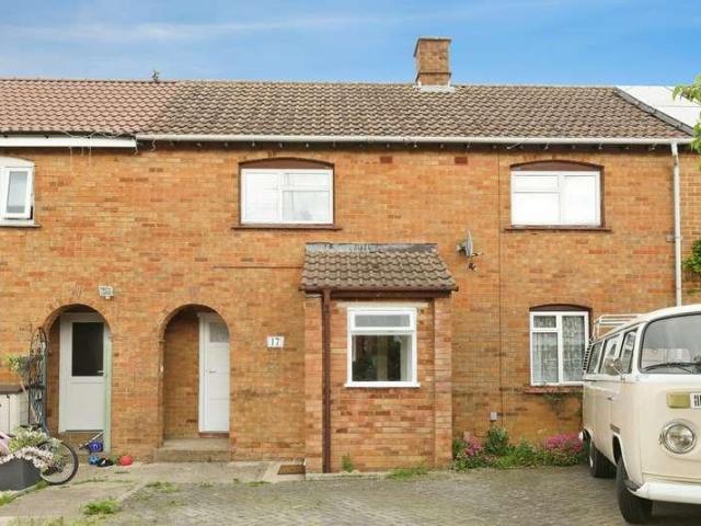 House for sale in Pamington, Gloucestershire