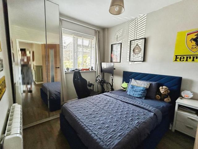 House for sale in Bridgefield, Kent