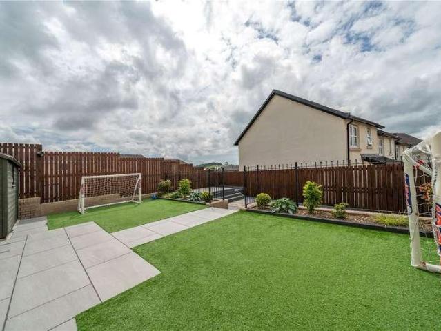 House for sale in Flookburgh