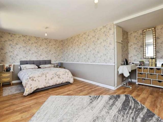House for sale in Patrington Haven, Patrington