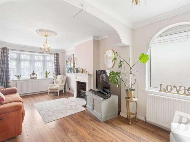 House for sale in London Borough of Havering, Greater London