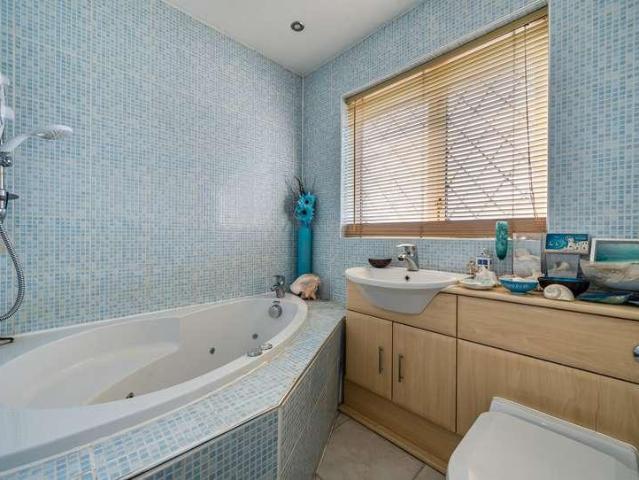 House for sale in Warmley, Kingswood