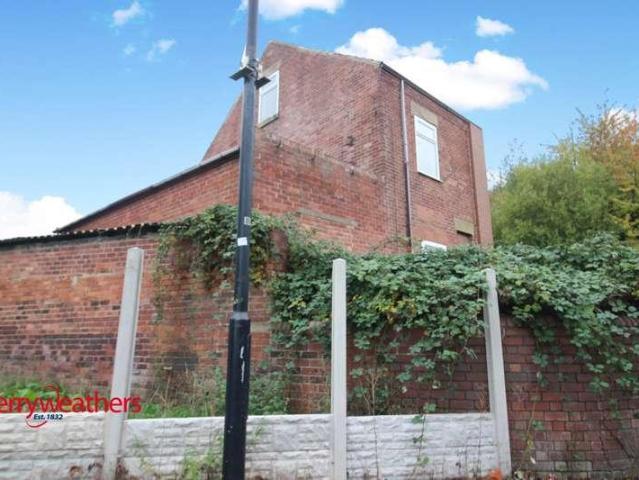 House for sale in Dalton, Rotherham