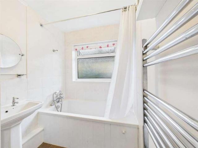 House for sale in St. Paul Malmesbury Without, Wiltshire