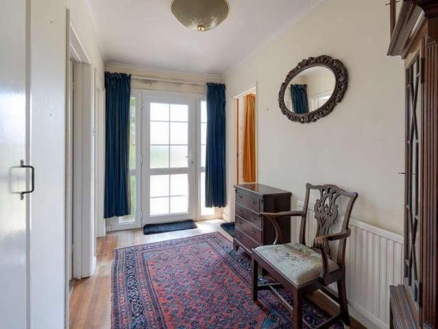 House for sale in Black Bourton, Oxfordshire