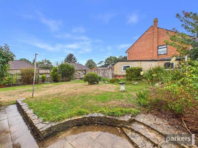 House for sale in Woodley, Wokingham