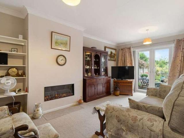 House for sale in Ledbury, Isle Of Man