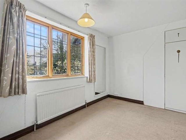 House for sale in Attenborough, East Midlands