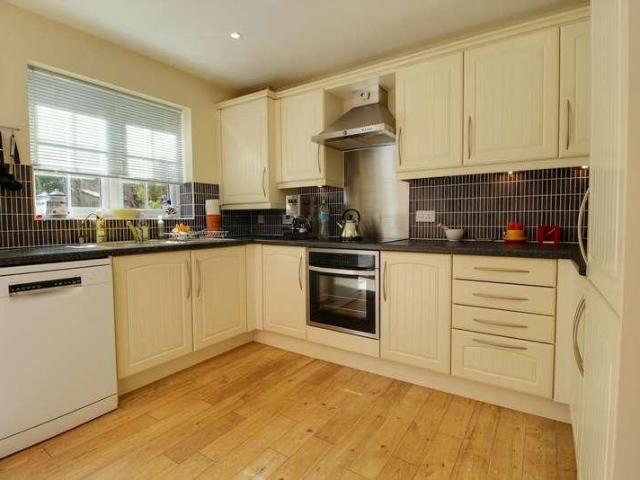 House for sale in Bridgefield, Kent