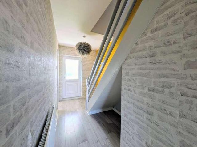 House for sale in Trimdon Village, Trimdon