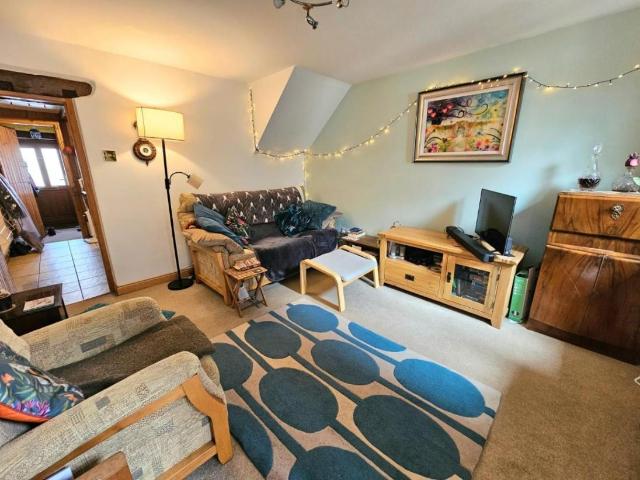 House for sale in School House, Gloucestershire