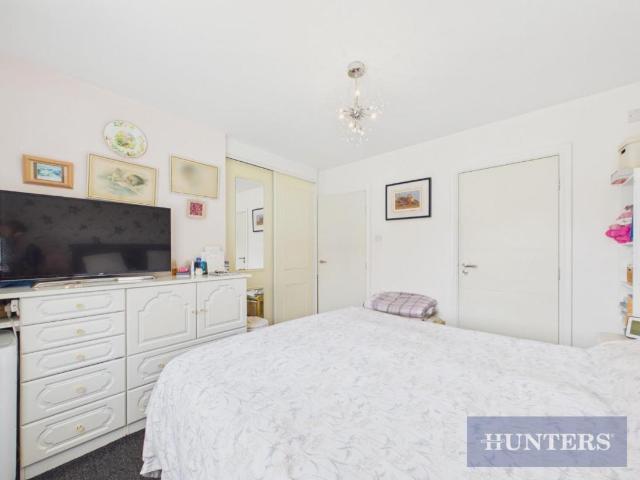 House for sale in East Ayton, North Yorkshire