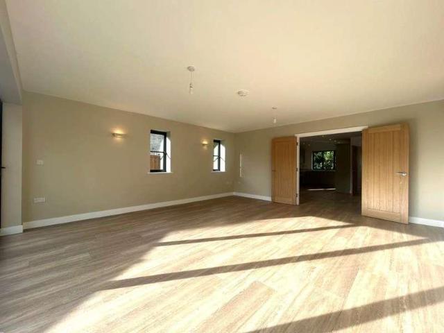 House for sale in Millend, Stroud