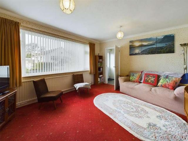 House for sale in Albert Town, Haverfordwest