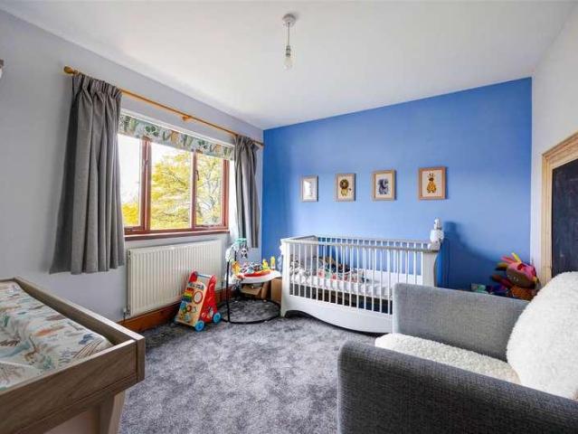 House for sale in North Yorkshire