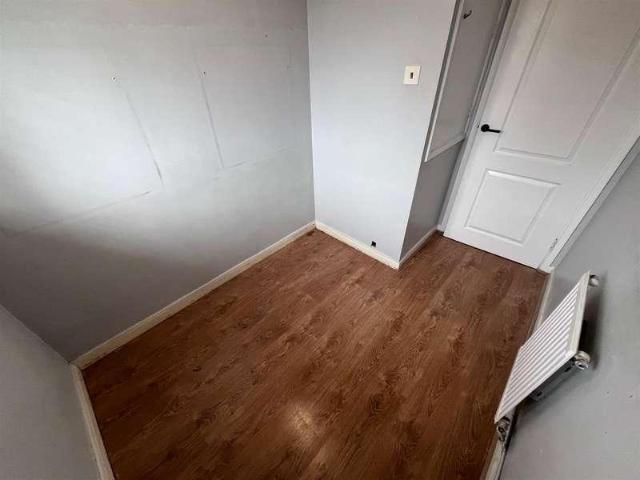 House for sale in Green Park, Newport Pagnell