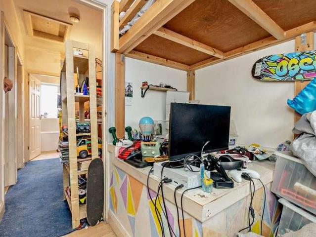 House for sale in Wigan, Greater Manchester