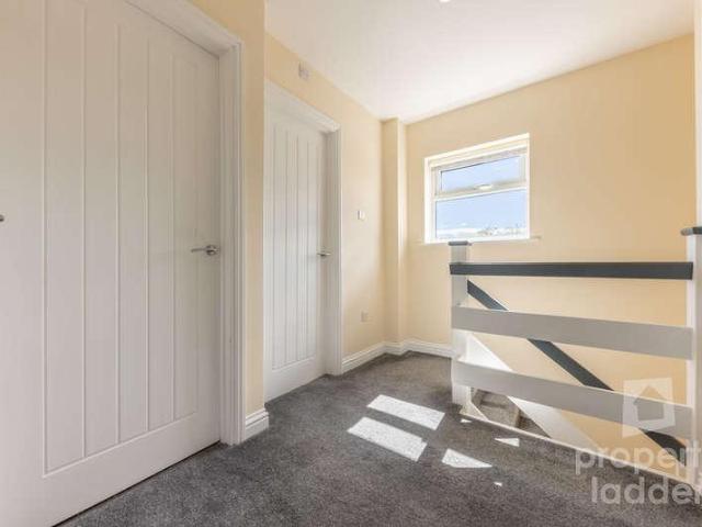 House for sale in Crostwick