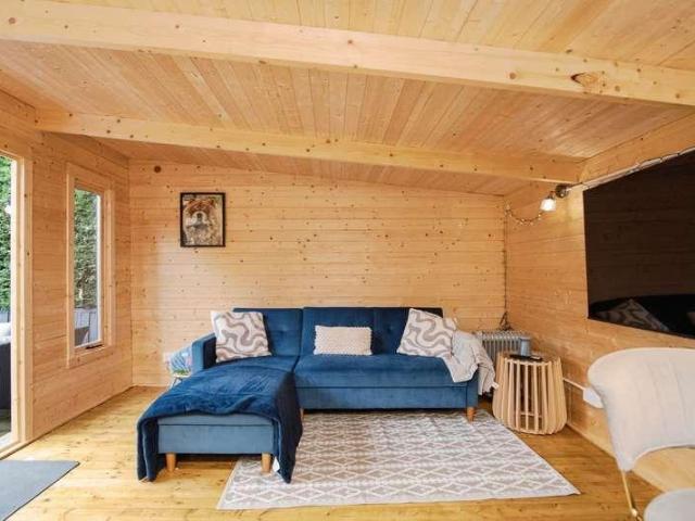 House for sale in Langley Green, West Midlands