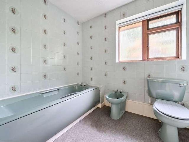 House for sale in Gwernyfed, Glasbury