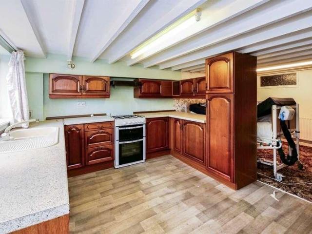 House for sale in Ogmore Valley, Price Town