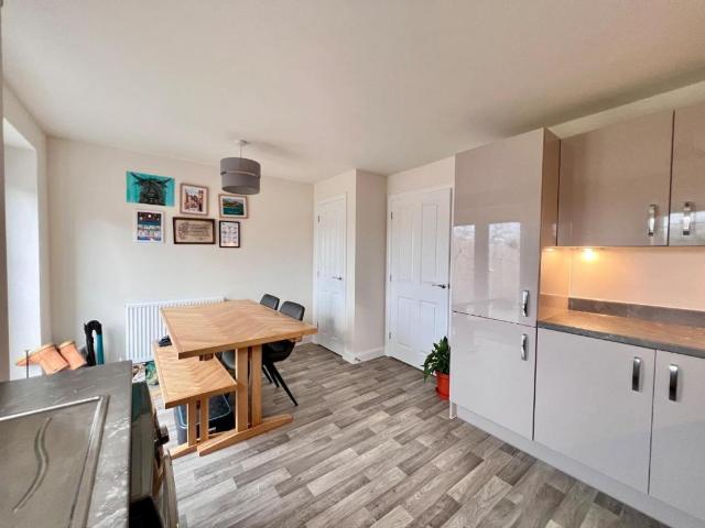 House for sale in Stonehouse, Eastington