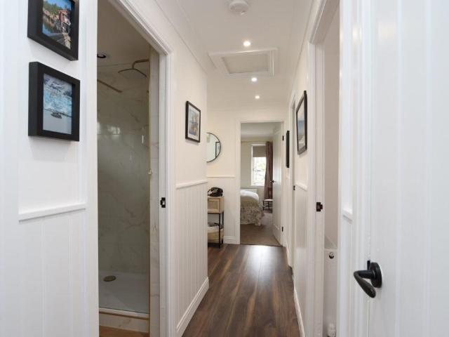 House for sale in Whitley Bay, Monkseaton