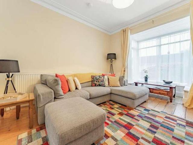 House for sale in Gosforth