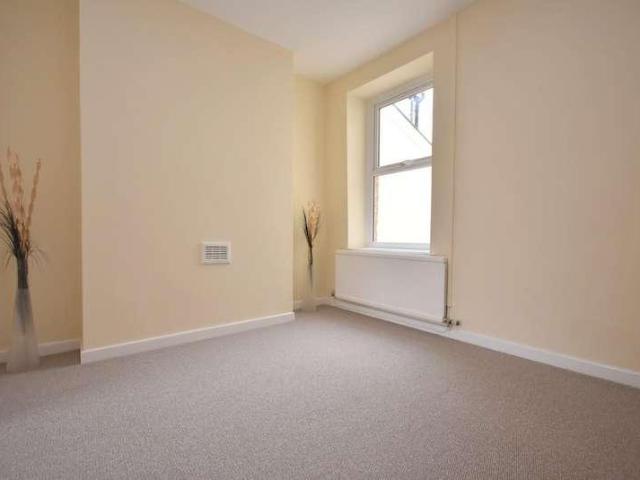 House for sale in Penarth Marina, Penarth