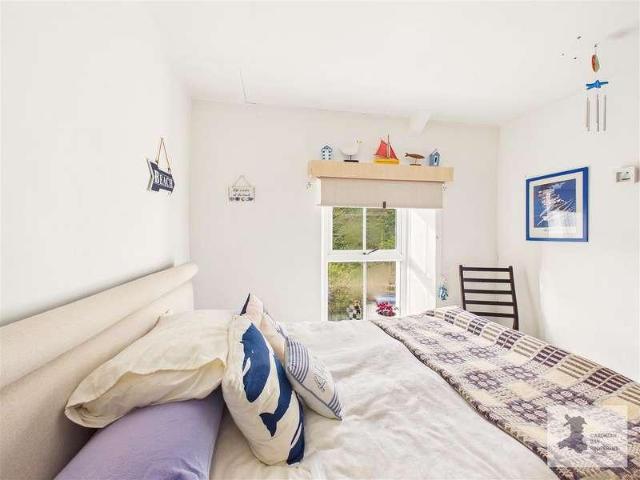 House for sale in Wales