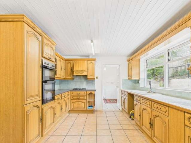 House for sale in Ross-on-wye