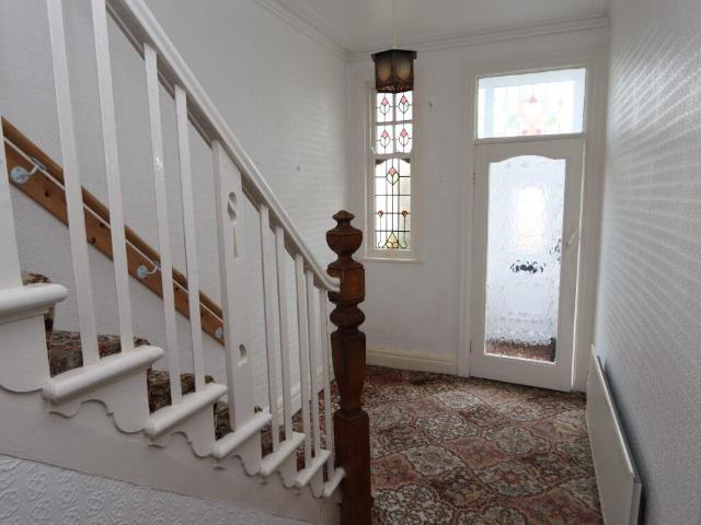 House for sale in Whitley Bay, North Tyneside