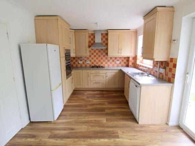 House for sale in Slough