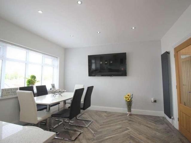House for sale in Chester-le-street, Chester Moor House for sale in Chester-le-street, Chester Moor