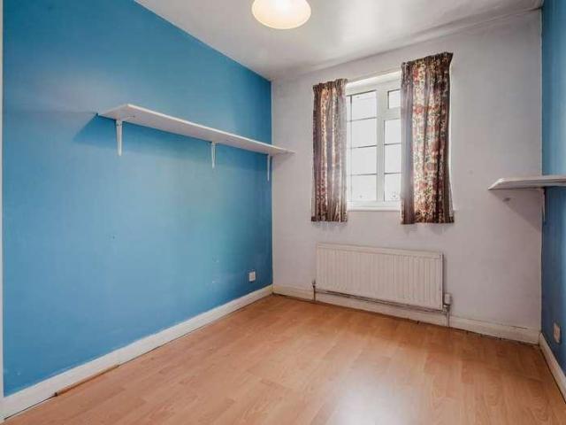 House for sale in Trafford Park, Greater Manchester
