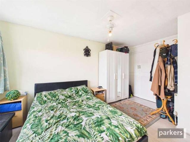 House for sale in Lower Earley, Wokingham