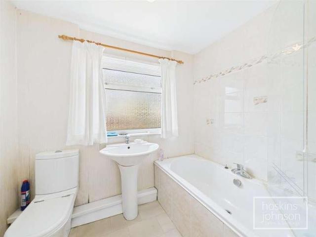 House for sale in Pontypridd, Wales