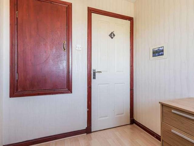 House for sale in Newtongrange, Scotland