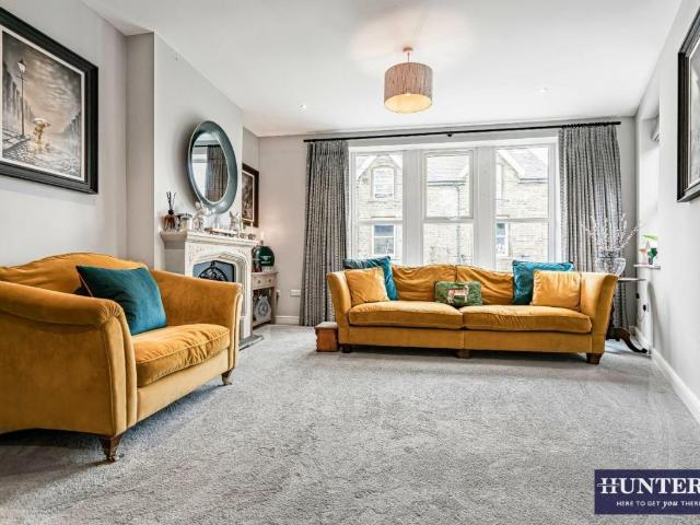 House for sale in Long Preston