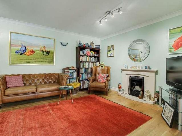 House for sale in Iford, East Sussex