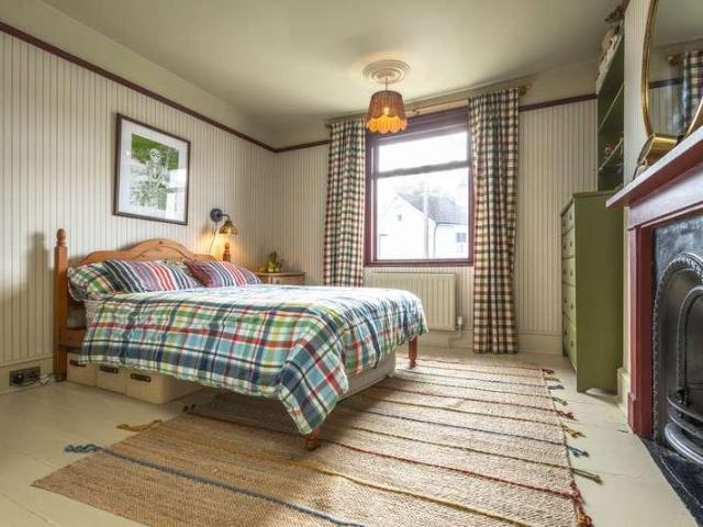 House for sale in St James, Sandown Park