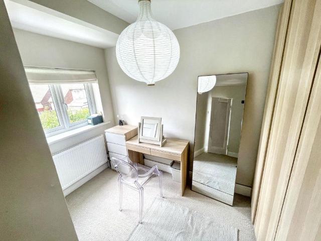 House for sale in Brockley Whins, East Boldon